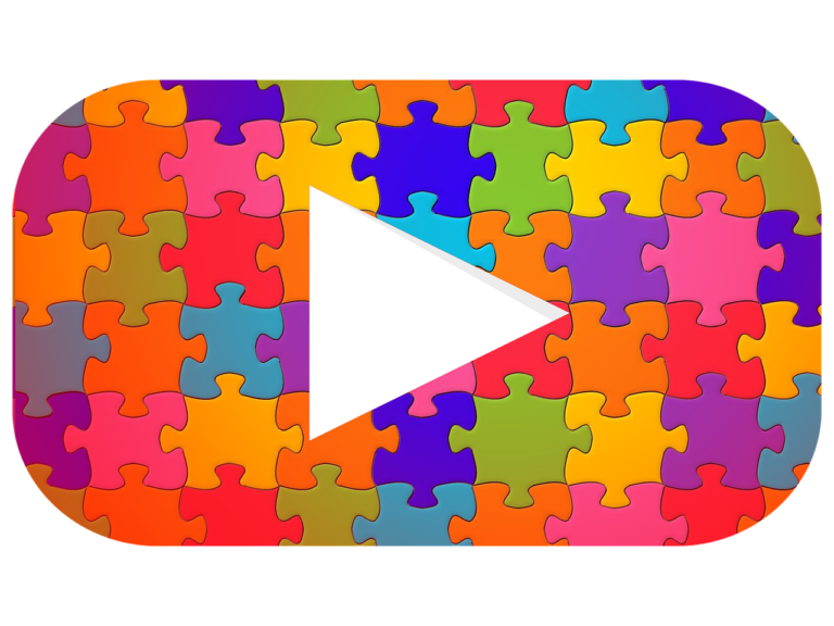 Mejores cursos para automatizar un canal de YouTube