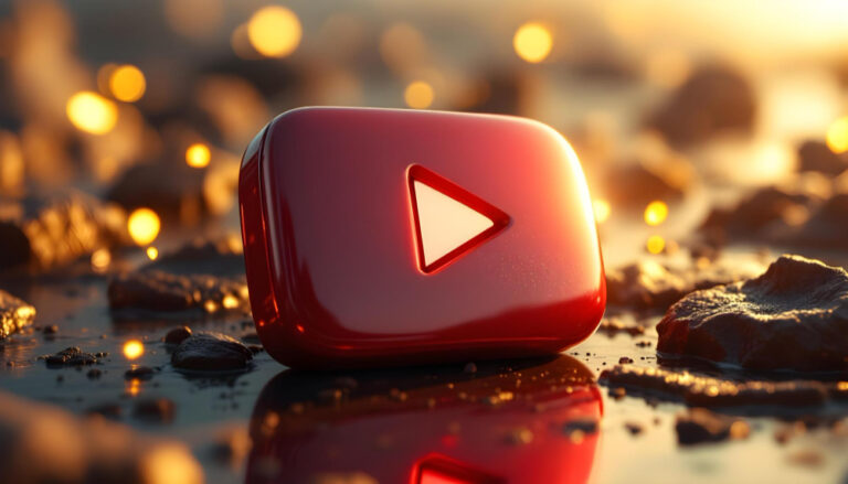 ¿Cómo recuperar un canal de Youtube?