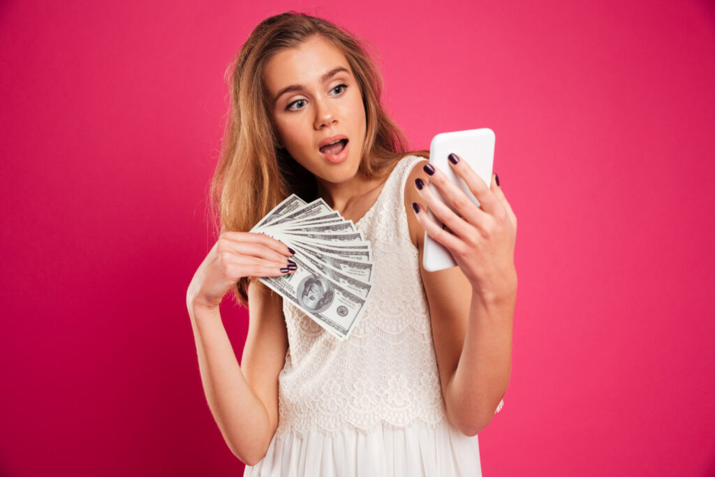 Requisitos para monetizar un canal de YouTube
